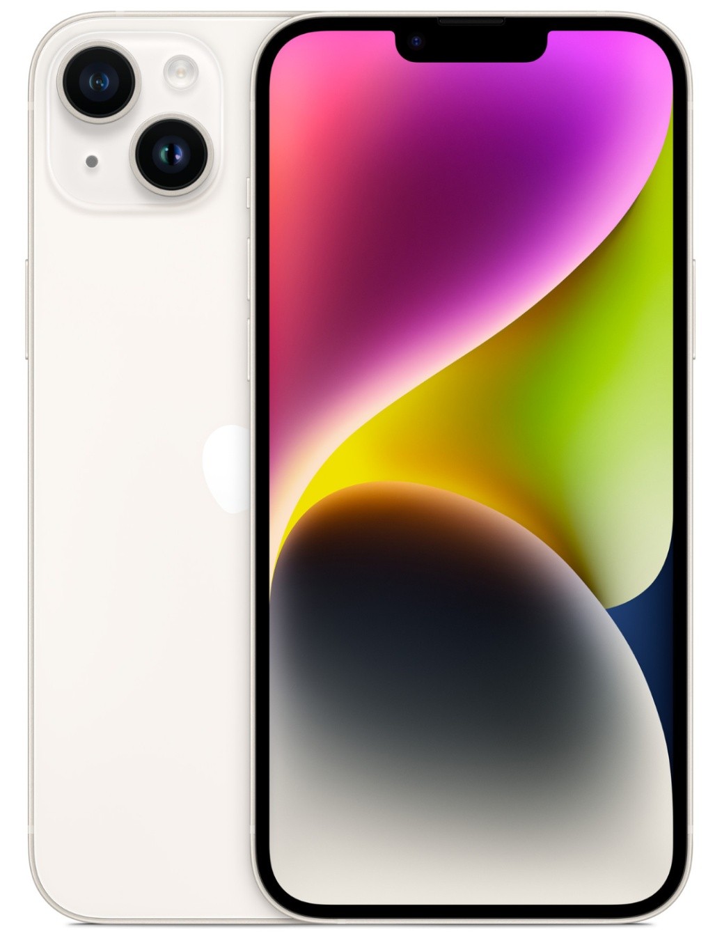 Самые дешовые Смартфон Apple iPhone 14 A2882 128Gb 6Gb голубой 3G 4G   OLED 1170x2532 iOS 16 12Mpix 802.11  Смартфон Apple iPhone 14 128Gb 6Gb сияющая  Размер дисплея ():  Apple iPhone 14 SIM 128 ГБ, «тёмная   Apple iPhone 14 SIM 128 ГБ, «сияющая   Смартфон Apple iPhone 14 128Gb 6Gb  Размер дисплея ():  Смартфон Apple iPhone 14 128Gb  Размер дисплея ():  Apple iPhone 14 SIM 128 ГБ,   Apple iPhone 14 SIM 128 ГБ, «сияющая   Apple iPhone 14 SIM 128 ГБ, «тёмная   Смартфон Apple A2882 iPhone 14 128Gb 6Gb  Смартфон Apple A2882 iPhone 14 128Gb 6Gb  Смартфон Apple A2882 iPhone 14 128Gb 6Gb сияющая   1170x2532 iOS 16 12Mpix 802.11 a/b/g/n/ac/ax NFC GPS GSM900/1800  Смартфон Apple iPhone 14 128ГБ  Размер дисплея, дюймов:  Apple iPhone 14 Plus SIM 128 ГБ,   Apple iPhone 14 Plus SIM 128 ГБ,   Apple iPhone 14 Plus SIM 128 ГБ,   Apple iPhone 14 SIM 256 ГБ,   Apple iPhone 14 SIM 256 ГБ,   Apple iPhone 14 SIM 256 ГБ, «сияющая   Apple iPhone 14 SIM 256 ГБ, «тёмная   Apple iPhone 14 SIM 256  ГБ,   Apple iPhone 14 SIM 256 ГБ,   Apple iPhone 14 Plus SIM 256 ГБ,   Apple iPhone 14 Plus SIM 256 ГБ,   Apple iPhone 14 Plus SIM 512 ГБ,   Apple iPhone 14 Plus SIM 512 ГБ,   Apple iPhone 14 Plus SIM 512 ГБ,   Apple iPhone 14 Plus SIM 512 ГБ, «сияющая   