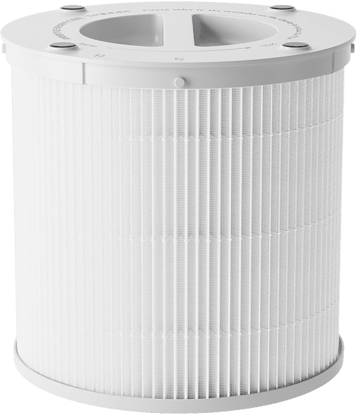 Фильтр для очистителя воздуха Xiaomi Smart Air Purifier 4 Compact Фото-3