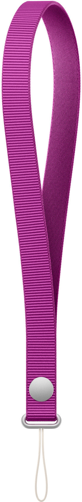 Ремешок Apple Wrist Strap Magenta