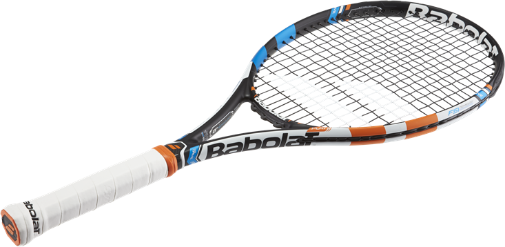 Babolat Pure Drive Play