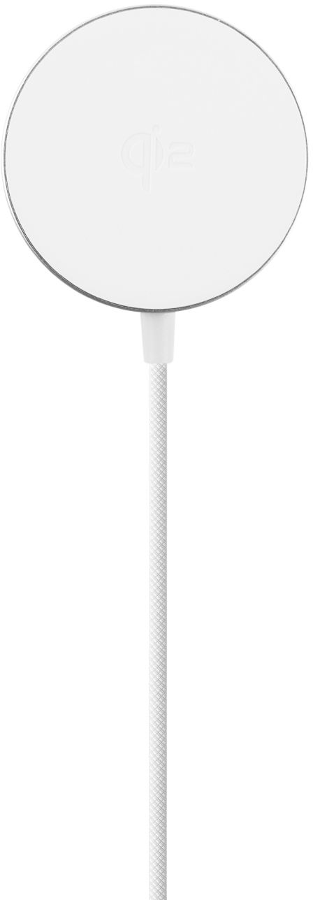 

Беспроводное зарядное устройство restore:, qi2, 15Вт, белый, Беспроводное зарядное устройство , qi2, 15Вт, белый