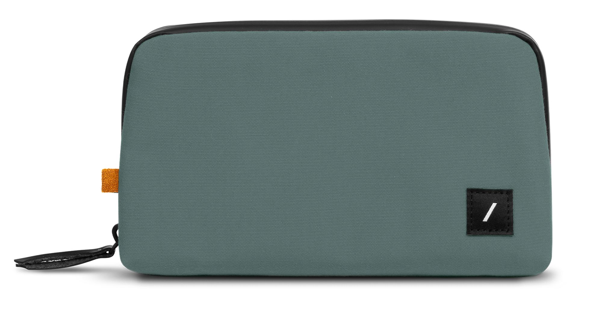 

Органайзер Native Union Stow Lite, серо-зеленый, Серый, Органайзер Stow Lite, серо-зеленый