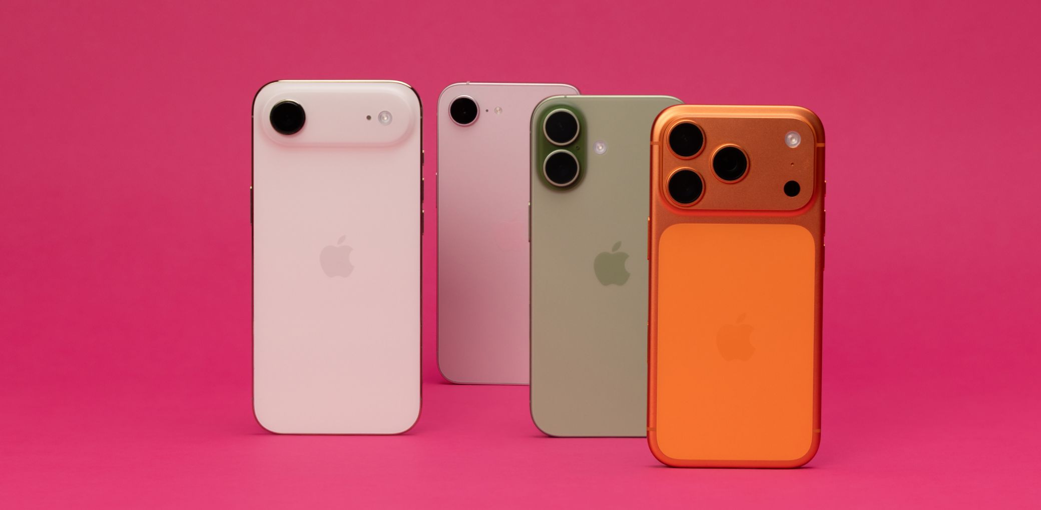 Выгодный трейд-ин