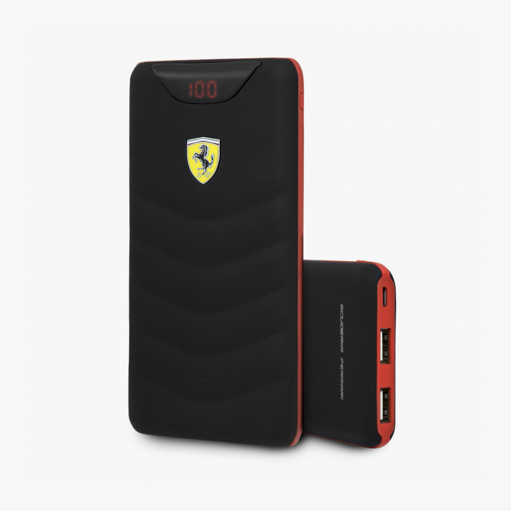 Аккумулятор феррари. Power Bank Ferrari. Аккумулятор Ferrari. Зарядка аккумулятора Ferrari. Батарея для телефона Феррари.