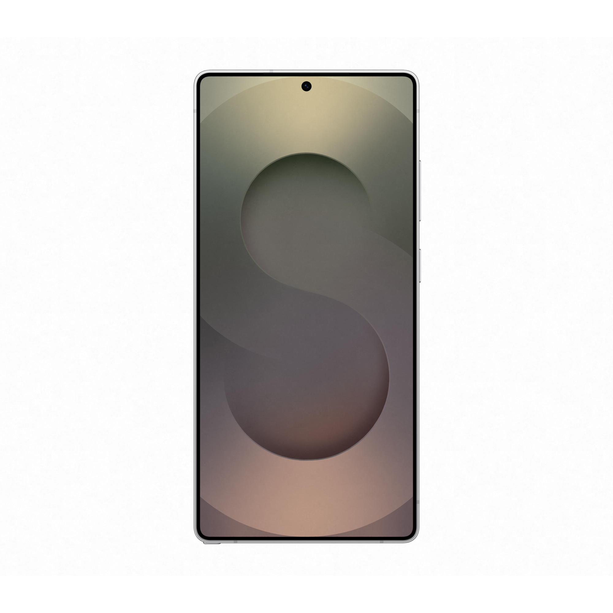 Серебряный титан, 512 ГБ