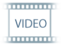 Лекция о секретах производства видео