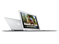 MacBook Air по лучшей цене