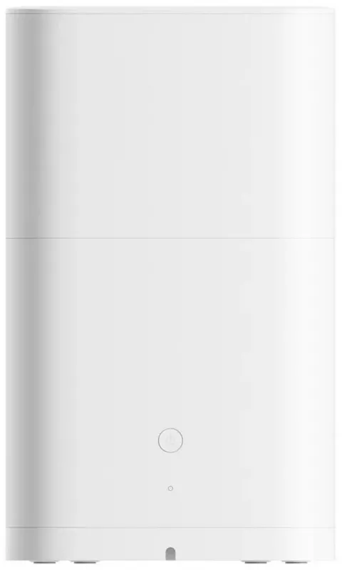 Кормушка умная автоматическая Xiaomi Smart Pet Food Feeder 2, белый Фото-2