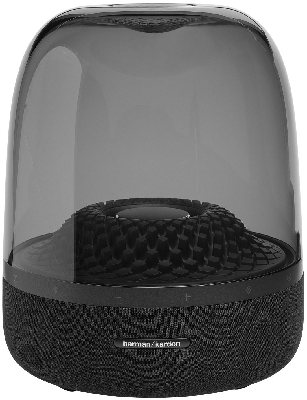 Бренд Акустика Harman Kardon Aura Studio 4, черный