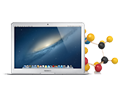 Mac. Готов к любому экзамену