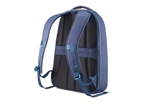 Cozistyle 2025 city backpack