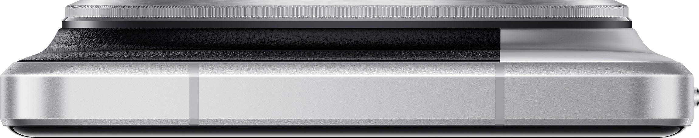 Смартфон Xiaomi 15 Ultra 16/1024 ГБ Серебристый Фото-10