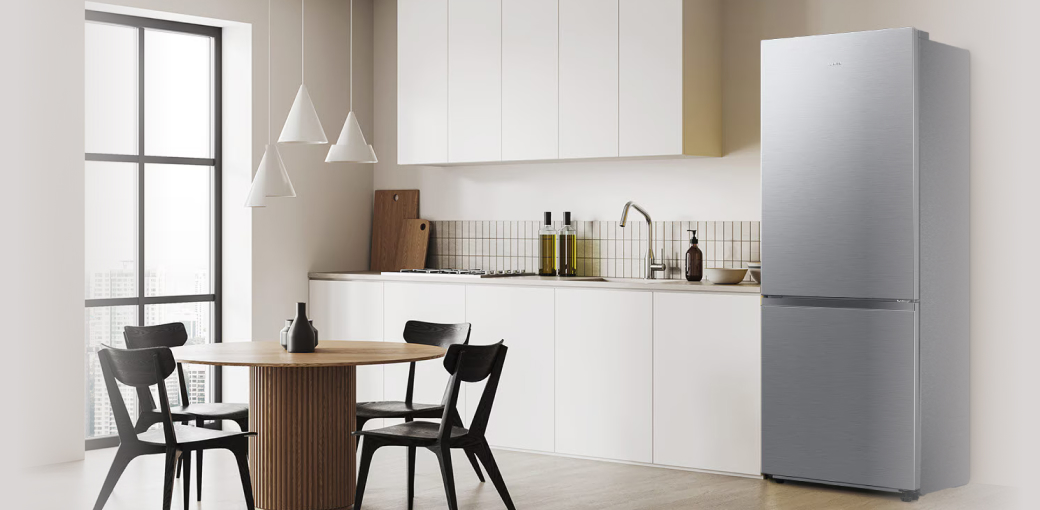 Расширяем горизонты: новые категории в restore: