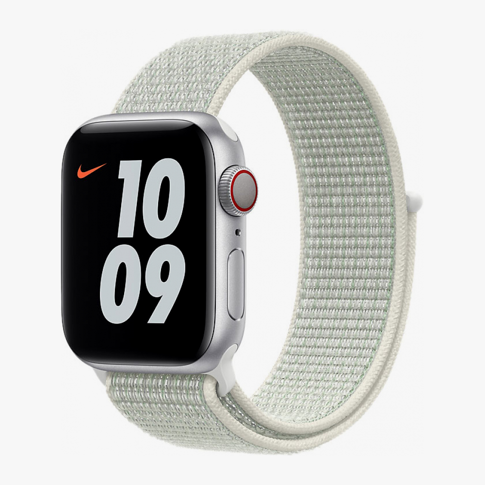 Крутые обои для apple watch