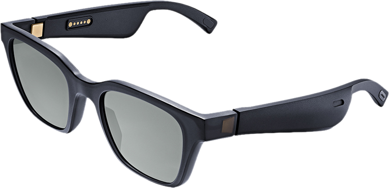 christian dior addict 3 sunglasses