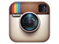 restore: в Instagram