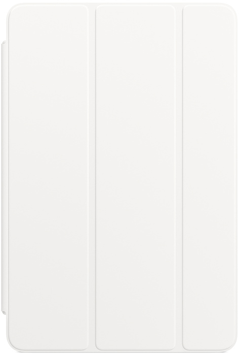 Чехол Smart Cover для iPad mini (2019), белый