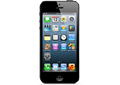 iPhone 5 — праздник удался!