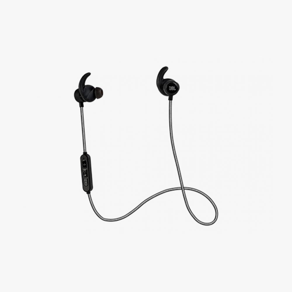 Купить Беспроводные Наушники Jbl Reflect Mini