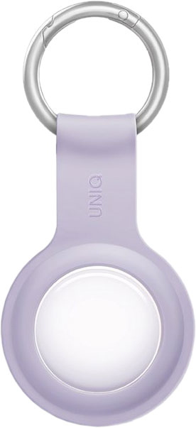 Поисковые трекеры Uniq