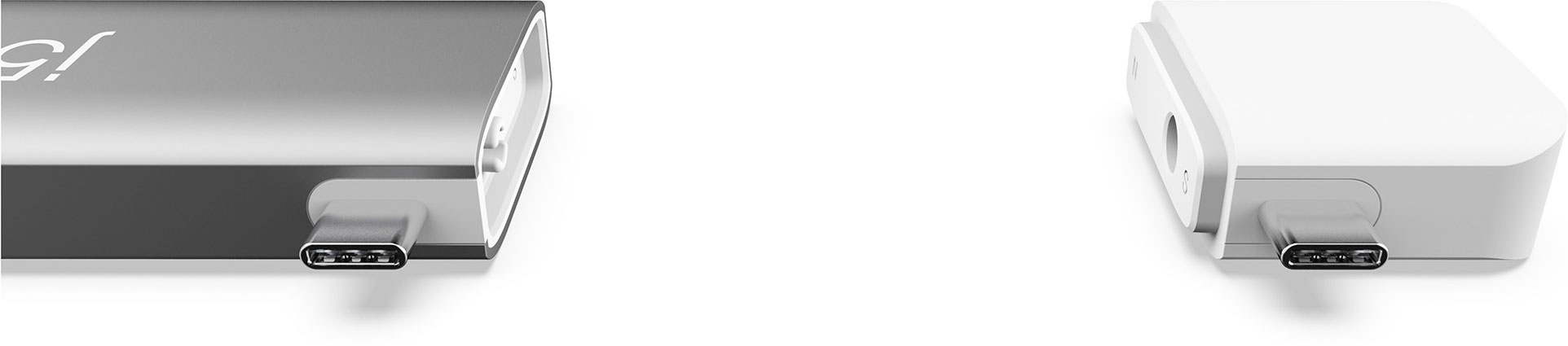 null Фото-7