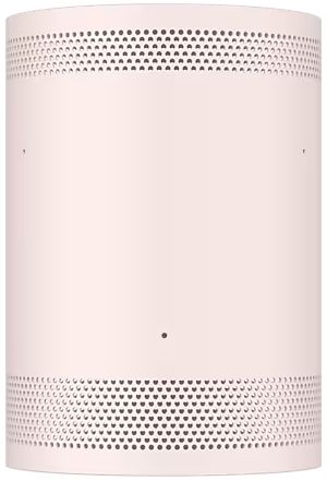 Чехол Samsung для проектора The Freestyle, розовый Фото-2