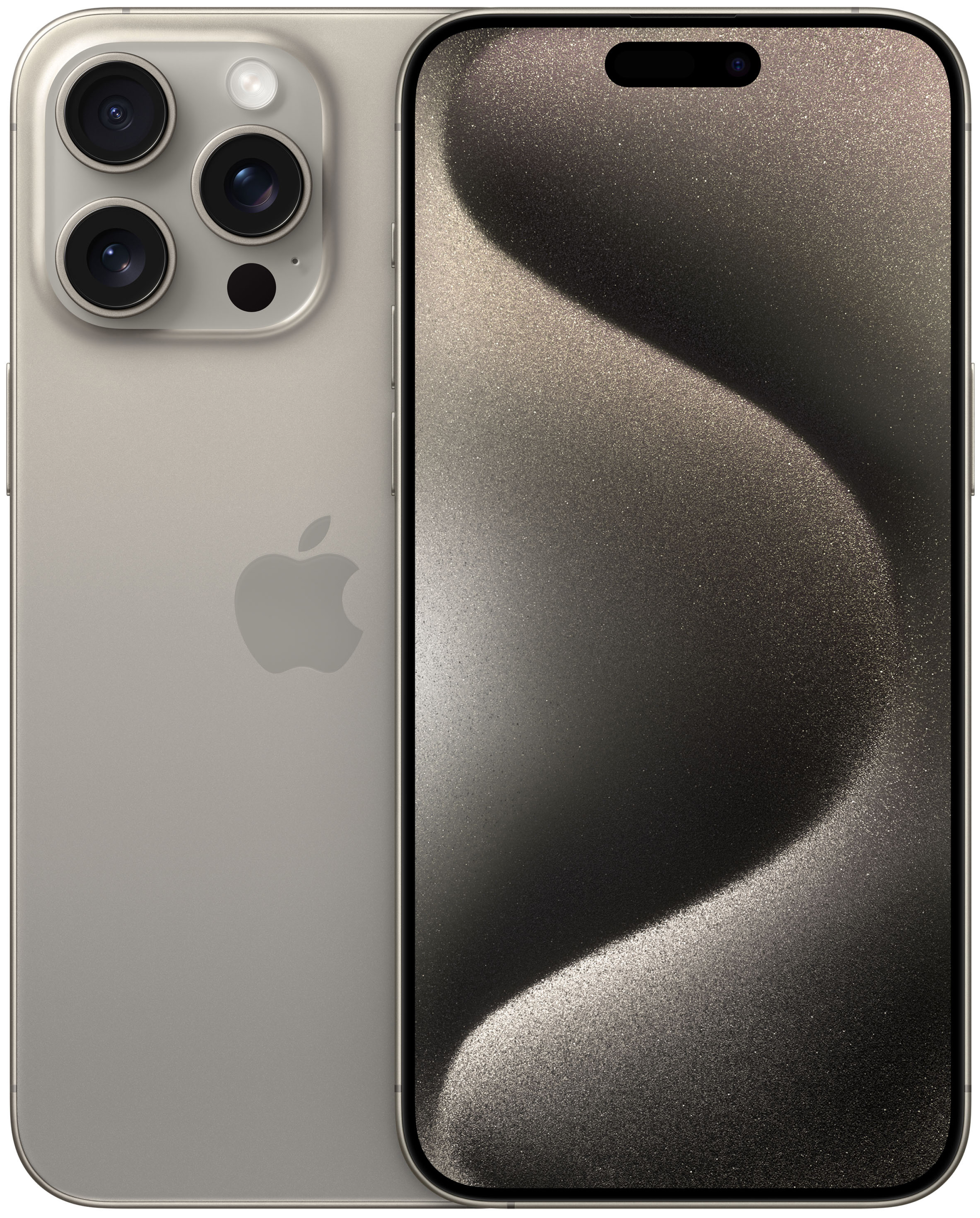   restore Apple iPhone 15 Pro Max SIM 256 ГБ, «титановый бежевый»