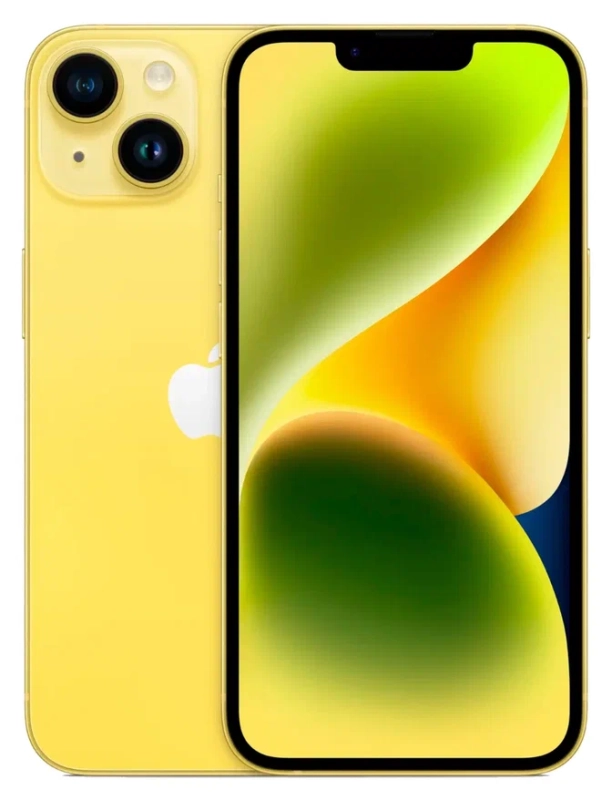 Самые дешовые Смартфон Apple iPhone 14 A2882 128Gb 6Gb голубой 3G 4G   OLED 1170x2532 iOS 16 12Mpix 802.11  Смартфон Apple iPhone 14 128Gb 6Gb сияющая  Размер дисплея ():  Apple iPhone 14 SIM 128 ГБ, «тёмная   Apple iPhone 14 SIM 128 ГБ, «сияющая   Смартфон Apple iPhone 14 128Gb 6Gb  Размер дисплея ():  Смартфон Apple iPhone 14 128Gb  Размер дисплея ():  Apple iPhone 14 SIM 128 ГБ,   Apple iPhone 14 SIM 128 ГБ, «сияющая   Apple iPhone 14 SIM 128 ГБ, «тёмная   Смартфон Apple A2882 iPhone 14 128Gb 6Gb  Смартфон Apple A2882 iPhone 14 128Gb 6Gb  Смартфон Apple A2882 iPhone 14 128Gb 6Gb сияющая   1170x2532 iOS 16 12Mpix 802.11 a/b/g/n/ac/ax NFC GPS GSM900/1800  Смартфон Apple iPhone 14 128ГБ  Размер дисплея, дюймов:  Apple iPhone 14 Plus SIM 128 ГБ,   Apple iPhone 14 Plus SIM 128 ГБ,   Apple iPhone 14 Plus SIM 128 ГБ,   Apple iPhone 14 SIM 256 ГБ,   Apple iPhone 14 SIM 256 ГБ,   Apple iPhone 14 SIM 256 ГБ, «сияющая   Apple iPhone 14 SIM 256 ГБ, «тёмная   Apple iPhone 14 SIM 256  ГБ,   Apple iPhone 14 SIM 256 ГБ,   