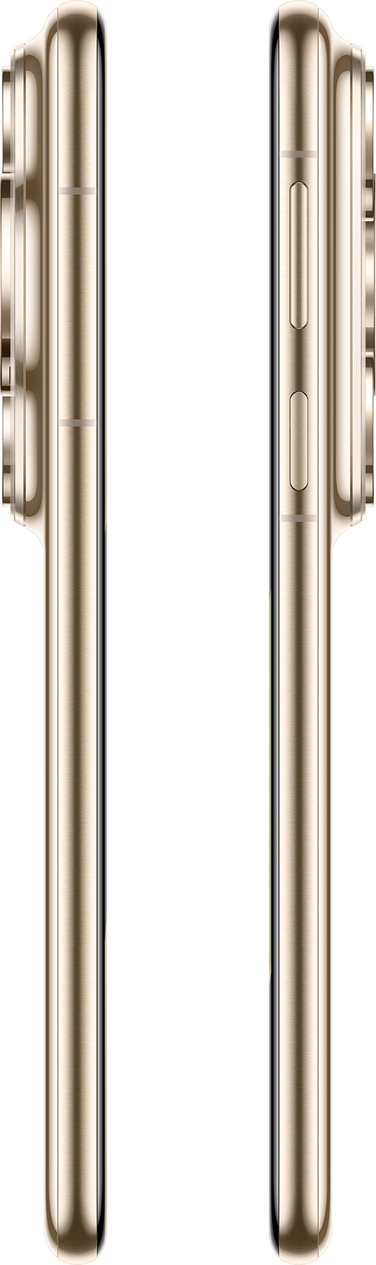 Золотой, Стекло