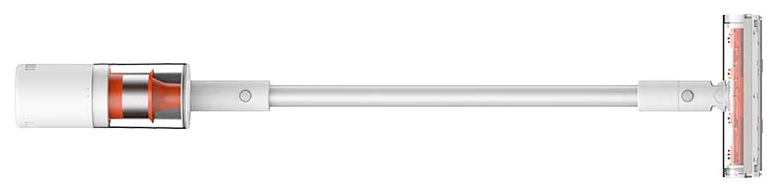 null Фото-2