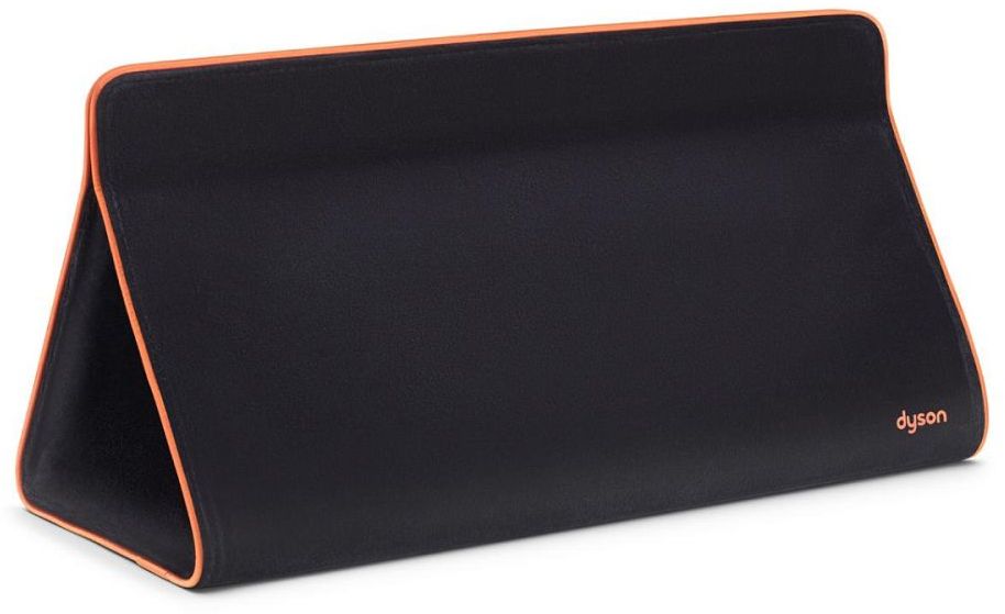 

Сумка Dyson Travel Bag Black/Copper, черный, Сумка Travel Bag Black/Copper, черный