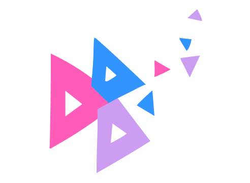 Моментальная оплата