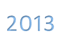 Прогнозы аналитика: анонсы Apple в 2013 году