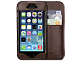iPhone 5s + чехол Mapi