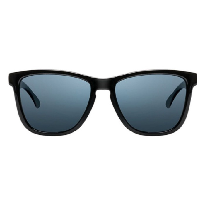 

Очки солнцезащитные Xiaomi Mijia Classic Square Polarized Explorer, черный, Очки солнцезащитные Mijia Classic Square Polarized Explorer, черный