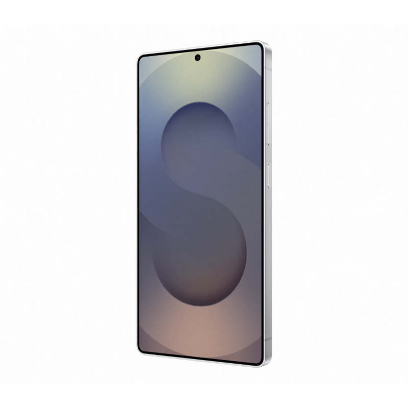 Смартфон Samsung Galaxy S25 Ultra 12 ГБ/1 ТБ, Синий титан Фото-12