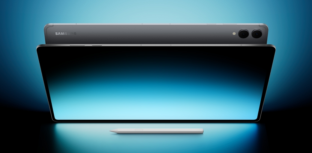 Любовь – это...