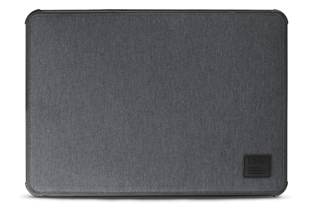 Бренд Чехол Uniq DFender Sleeve для Macbook Pro 13