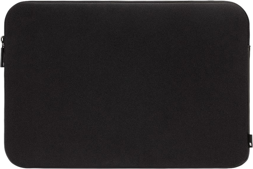 Чехол-конверт Classic Universal Sleeve для ноутбуков до 13, черный