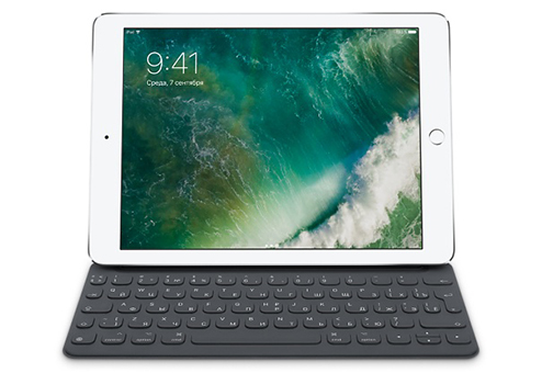 smart keyboard for ipad price