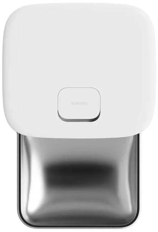 Кормушка умная автоматическая Xiaomi Smart Pet Food Feeder 2, белый Фото-5
