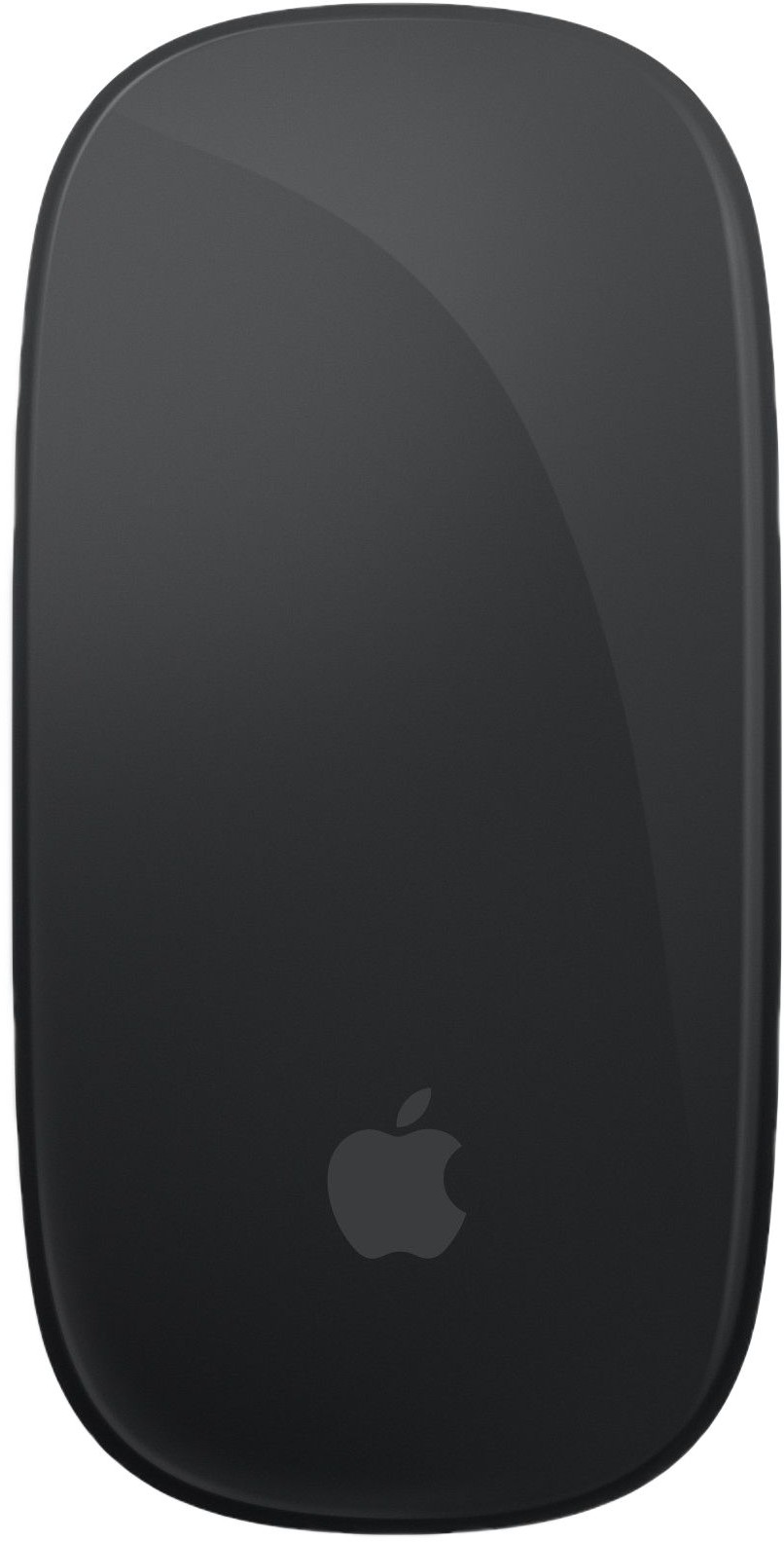 Бренд Мышь Apple Magic Mouse USB-C, черный