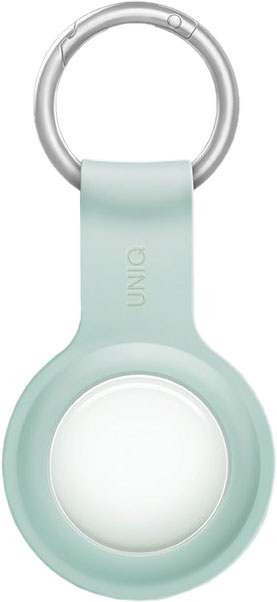 Поисковые трекеры Uniq
