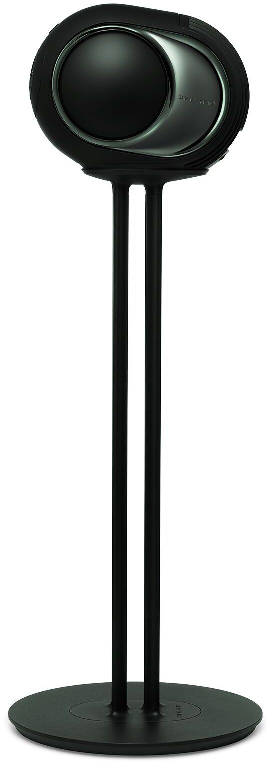 

Настольная стойка Devialet Tree для Devialet Phantom Ultimate 98 dB Deep Forest, темный лес, Черный, Настольная стойка Tree для Phantom Ultimate 98 dB Deep Forest, темный лес