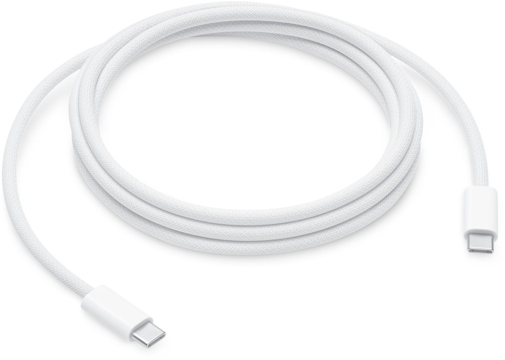 Кабель Apple USB-C Charge 240W, 2 м