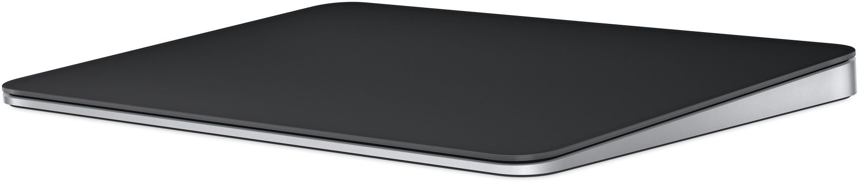 Трекпад Apple Magic Trackpad USB-C, черный Фото-3