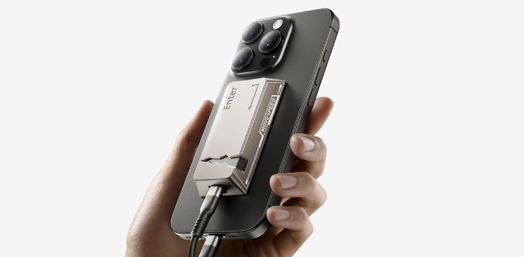 1000 бонусных баллов за SSD Movespeed