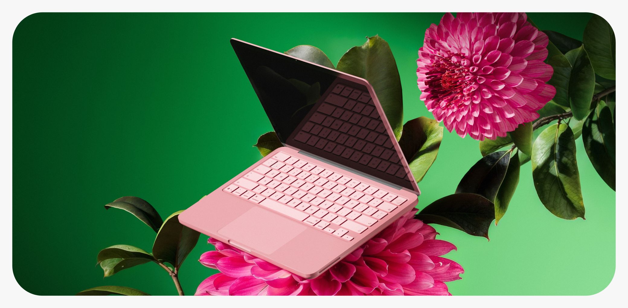 Яндекс Сплит