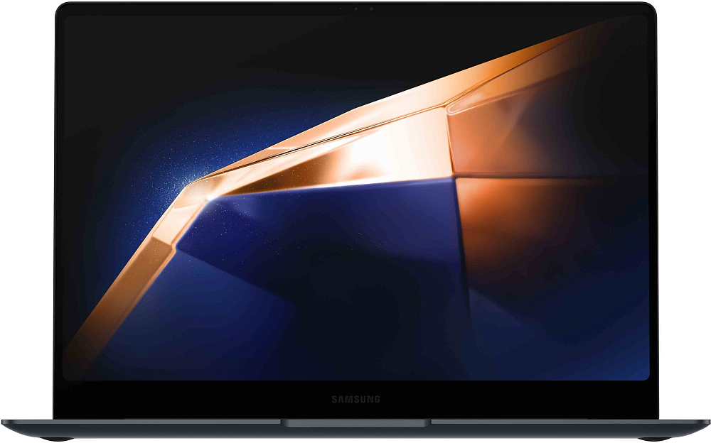 Бренд Ноутбук Samsung Galaxy Book4 Pro 14