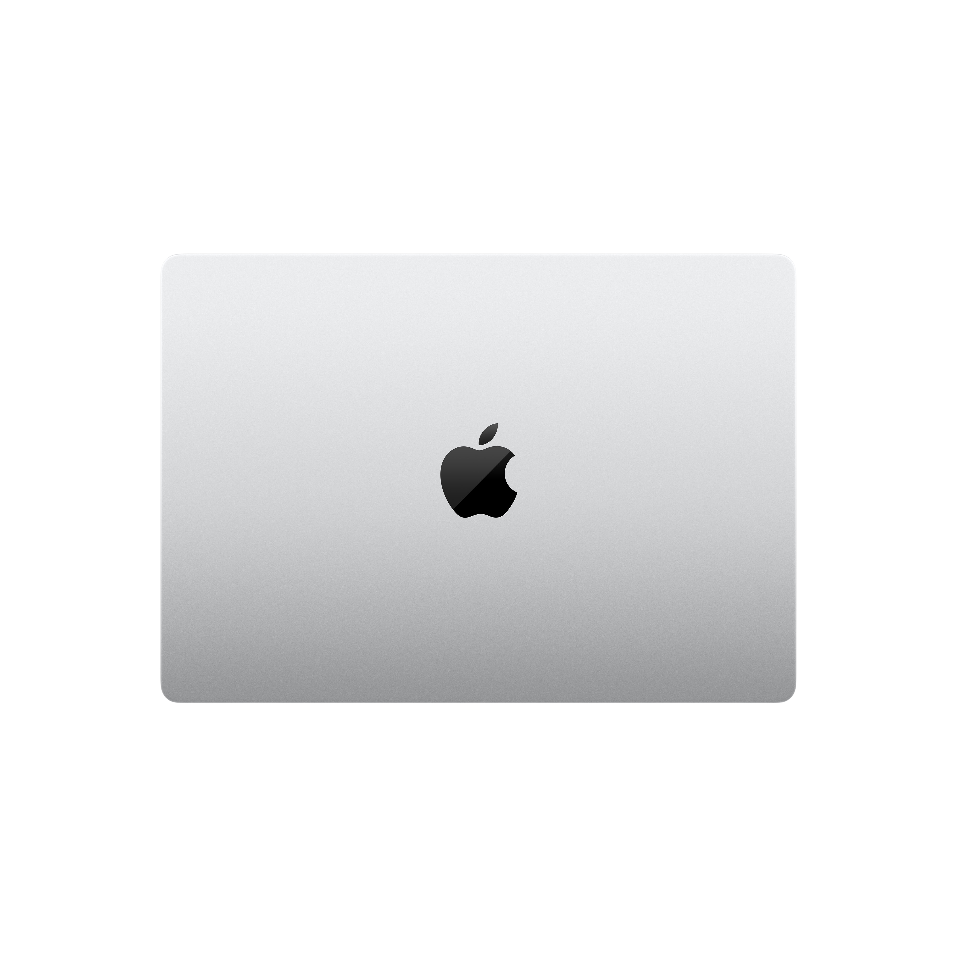 Серебристый, 16 ГБ, 1 ТБ SSD, M5